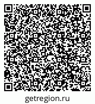 79065529212