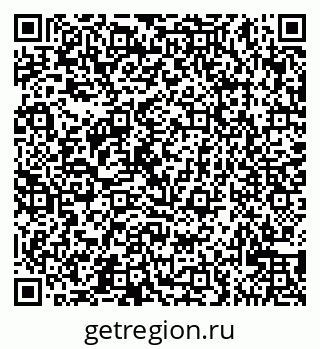 79065529214