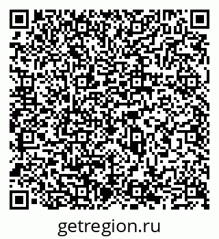79065529215