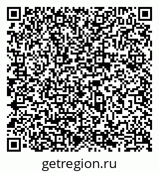 79065529216