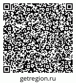 79065529218
