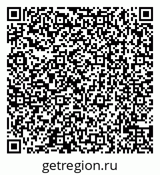 79065529222