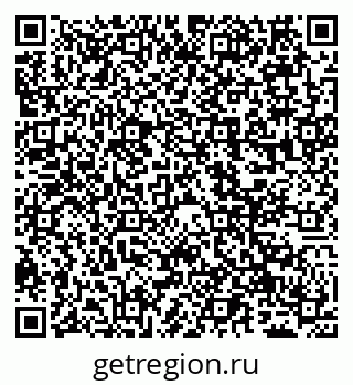 79065529223
