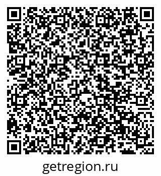 79065529225