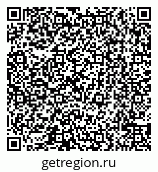 79065529227
