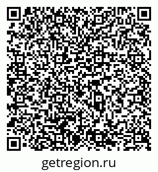 79065529228