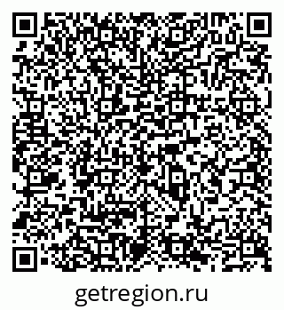79065529229