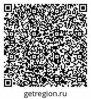 79065529232