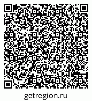 79065529233