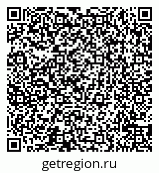 79065529234
