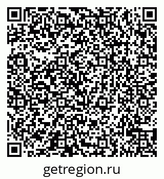 79065529235