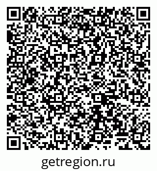 79065529236
