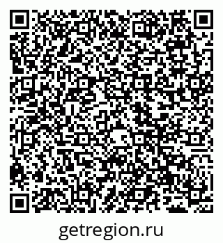 79065529237
