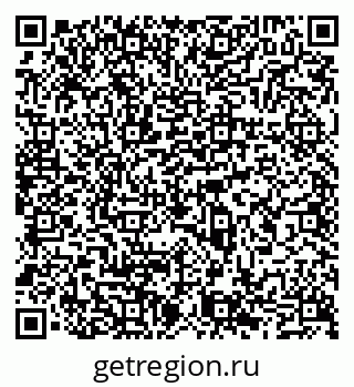 79065529238