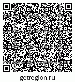 79065529240