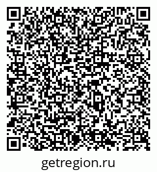 79065529242