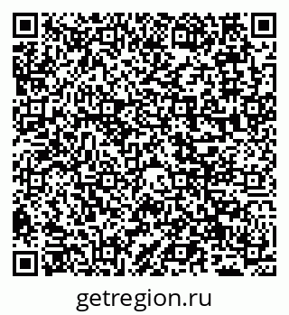 79065529243
