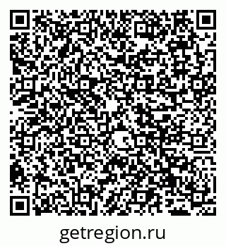 79065529244