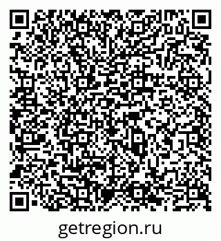 79065529250