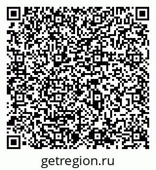 79065529251