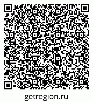 79065529254