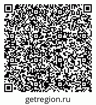 79065529257