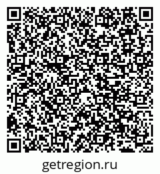 79065529259