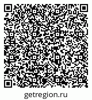 79065529260