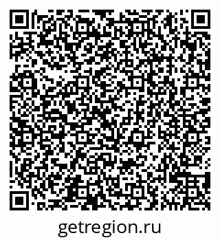 79065529262
