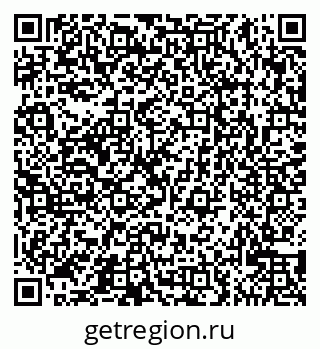 79065529263