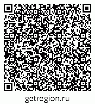 79065529264