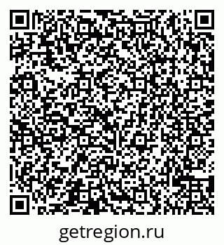 79065529265