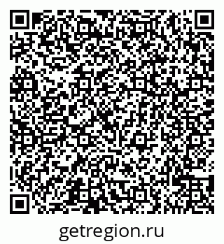 79065529268