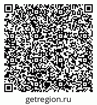 79065529269
