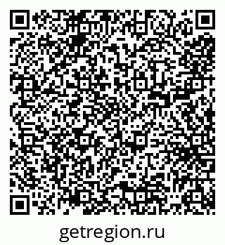 79065529270