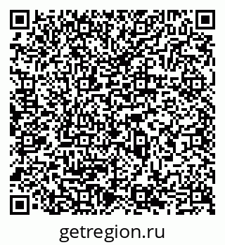 79065529272