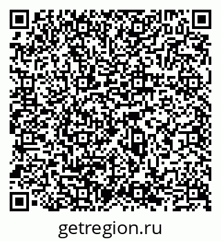 79065529273