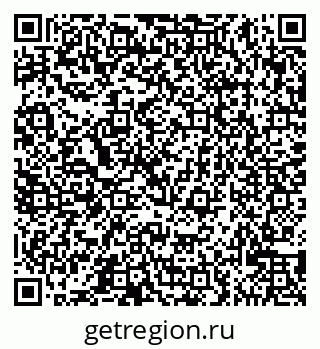 79065529274
