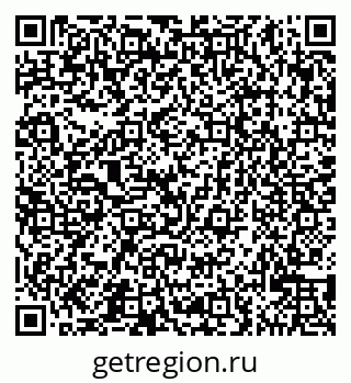 79065529275