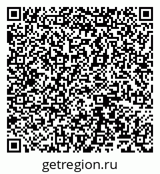 79065529276