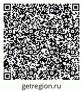 79065529279