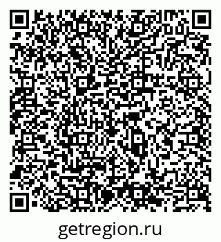 79065529281