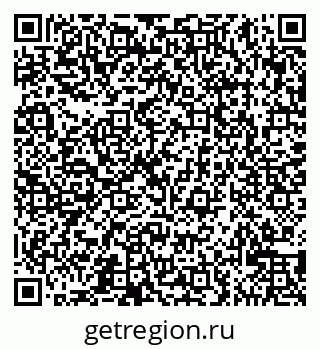 79065529282
