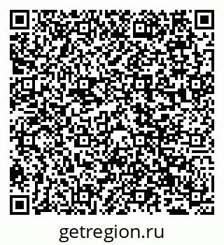 79065529283