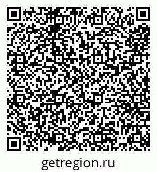 79065529284