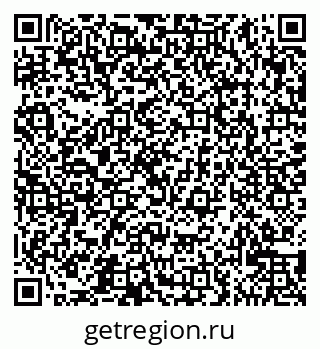 79065529286