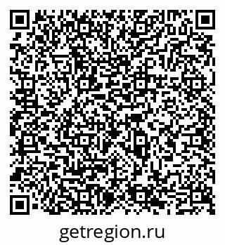 79065529288