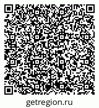 79065529289