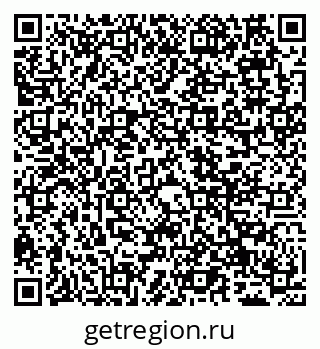 79065529290
