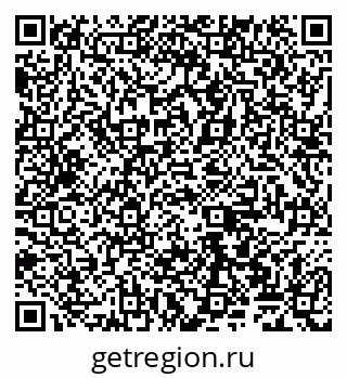79065529291